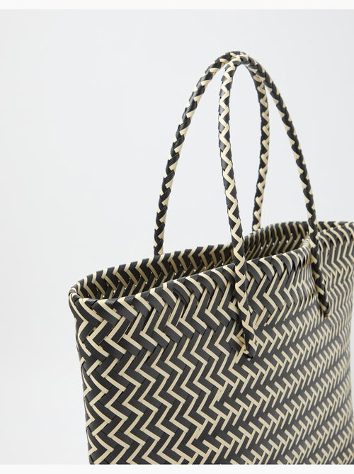 Sacco da Spiaggia, MO Fashion - Kiabi