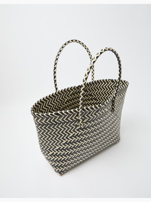 Sacco da Spiaggia, MO Fashion - Kiabi
