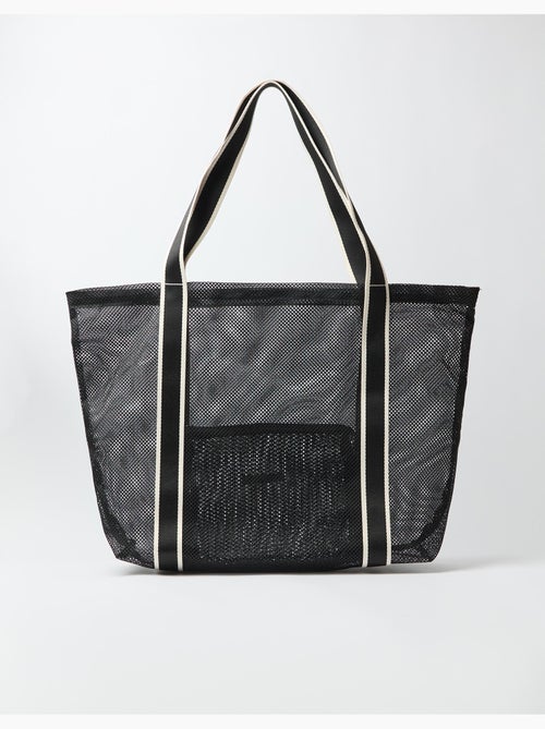 Sacco da Spiaggia, MO Fashion - Kiabi