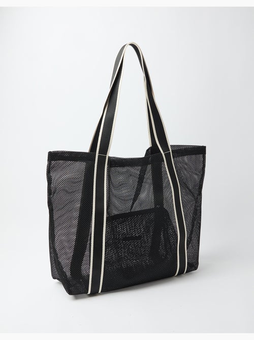 Sacco da Spiaggia, MO Fashion - Kiabi