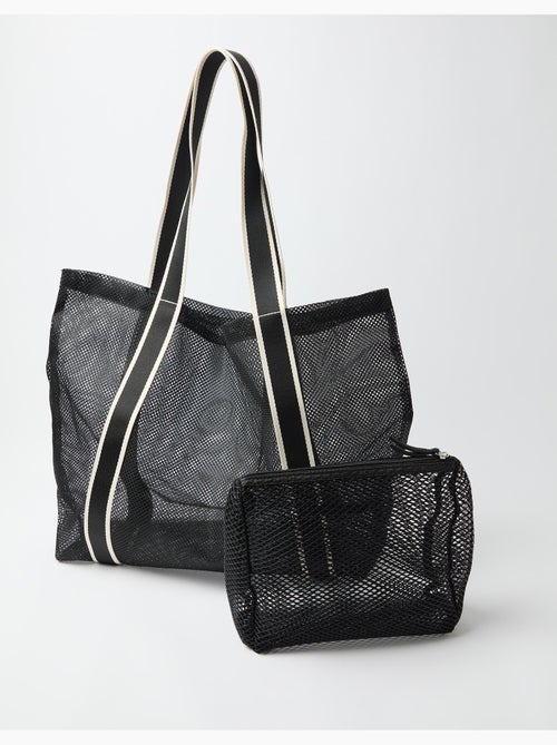 Sacco da Spiaggia, MO Fashion - Kiabi