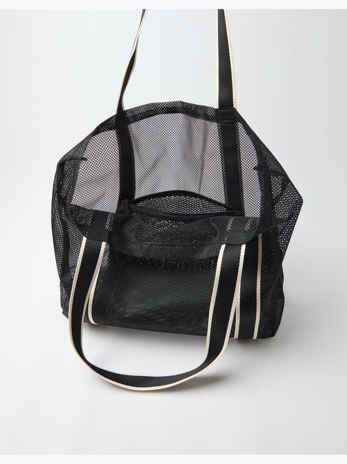 Sacco da Spiaggia, MO Fashion - Kiabi