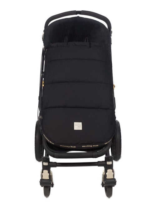 Sacco invernale per passeggino eco mum | Walking Mum - Kiabi