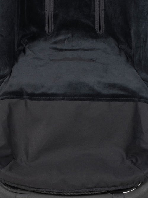 Sacco invernale per passeggino eco mum | Walking Mum - Kiabi