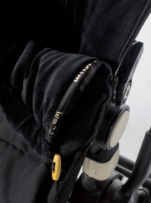 Sacco invernale per passeggino eco mum | Walking Mum - Kiabi