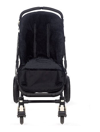 Sacco invernale per passeggino eco mum | walking mum | walking mum
