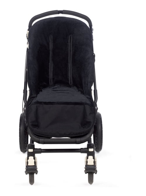 Sacco invernale per passeggino eco mum | walking mum | walking mum - Kiabi