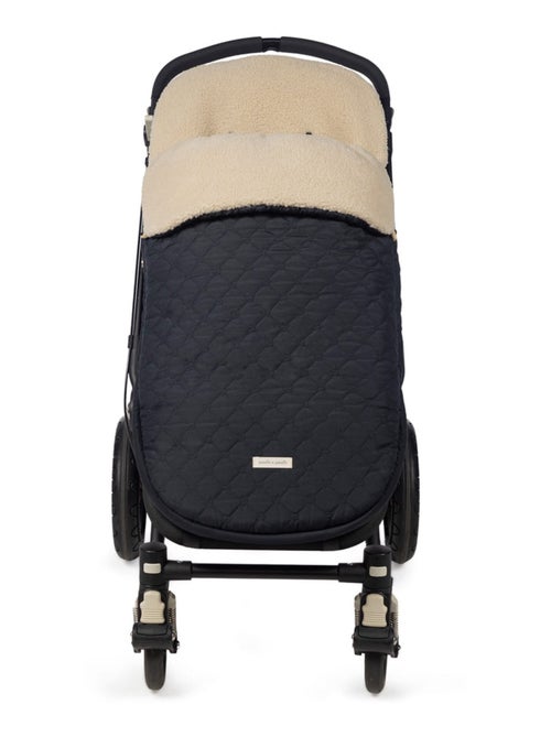 Sacco invernale per passeggino paddington | Pasito a pasito - Kiabi