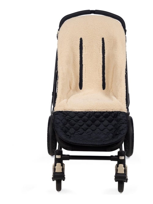 Sacco invernale per passeggino paddington | Pasito a pasito - Kiabi