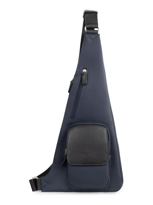 Sacco monobretelle TRAVEL - Kiabi