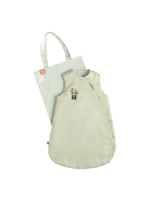 Sacco nanna 0/1 mese in - SAUTHON - Kiabi