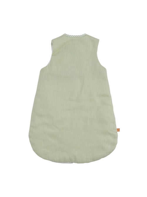 Sacco nanna 0/1 mese in - SAUTHON - Kiabi