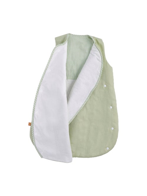 Sacco nanna 0/1 mese in - SAUTHON - Kiabi