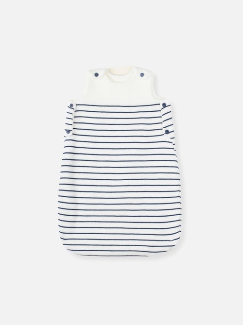 Sacco Nanna a Punto Legaccio - Kiabi