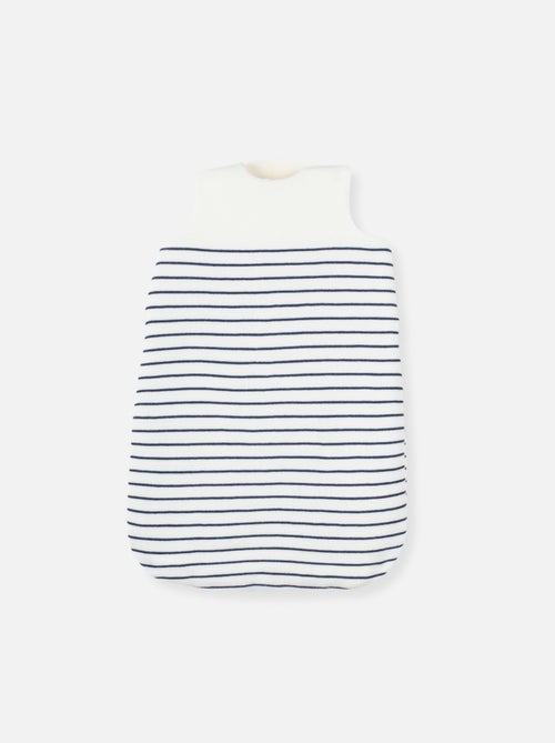 Sacco Nanna a Punto Legaccio - Kiabi