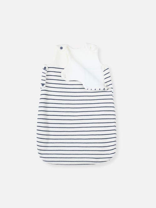 Sacco Nanna a Punto Legaccio - Kiabi