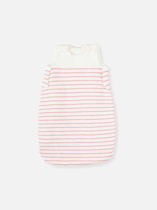 Sacco Nanna a Punto Legaccio - Kiabi