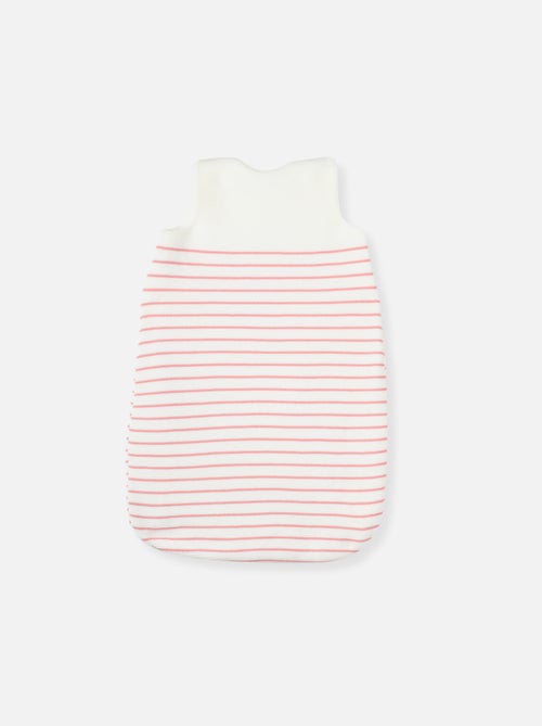 Sacco Nanna a Punto Legaccio - Kiabi