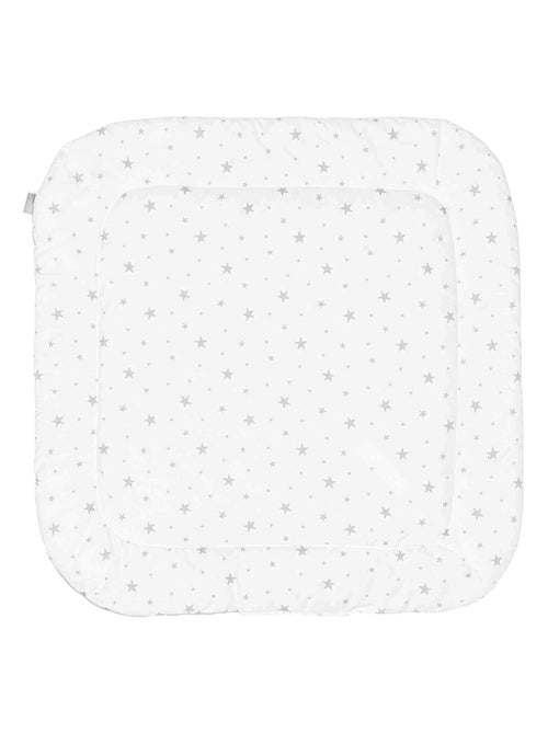 Sacco nanna avvolgente per neonato in cotone | SEVIRA KIDS - Kiabi