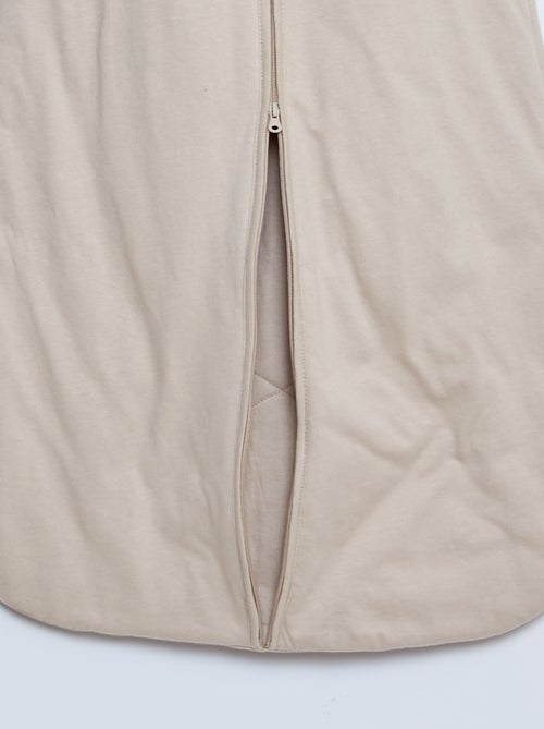 Sacco nanna caldo - TOG 2 - Kiabi