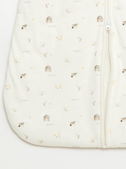 Sacco nanna caldo - TOG 2 - Kiabi