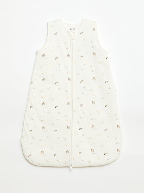 Sacco nanna caldo - TOG 2 - Kiabi