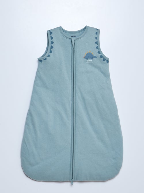 Sacco nanna caldo - TOG 2 - Kiabi