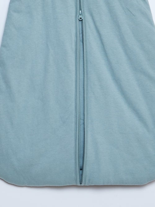 Sacco nanna caldo - TOG 2 - Kiabi