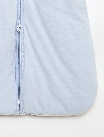 Sacco nanna caldo - TOG 2