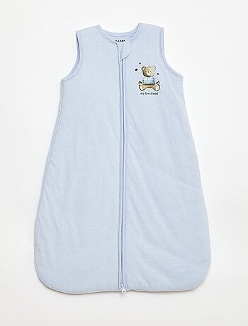 Sacco nanna caldo - TOG 2