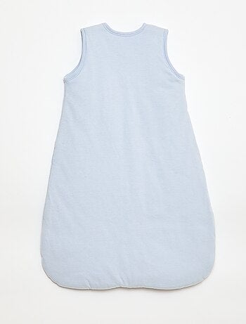 Sacco nanna caldo - TOG 2