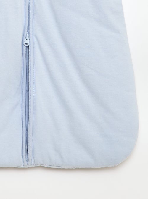 Sacco nanna caldo - TOG 2 - Kiabi