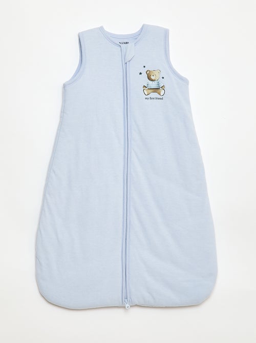 Sacco nanna caldo - TOG 2 - Kiabi