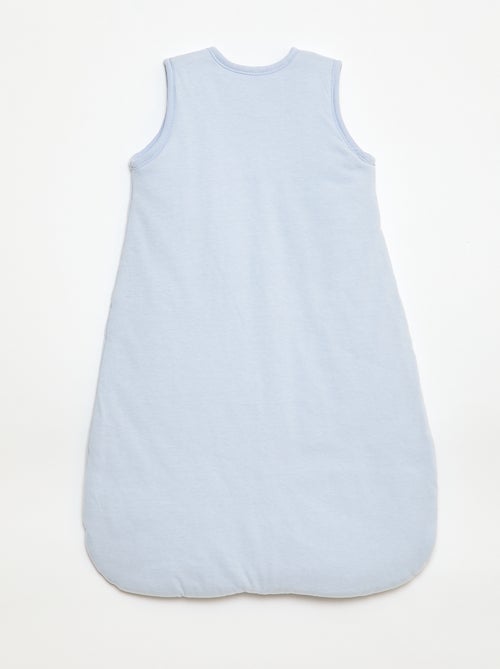 Sacco nanna caldo - TOG 2 - Kiabi