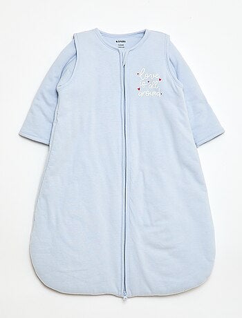 Sacco nanna caldo - TOG 2