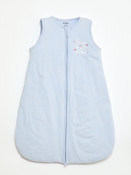 Sacco nanna caldo - TOG 2 - Kiabi