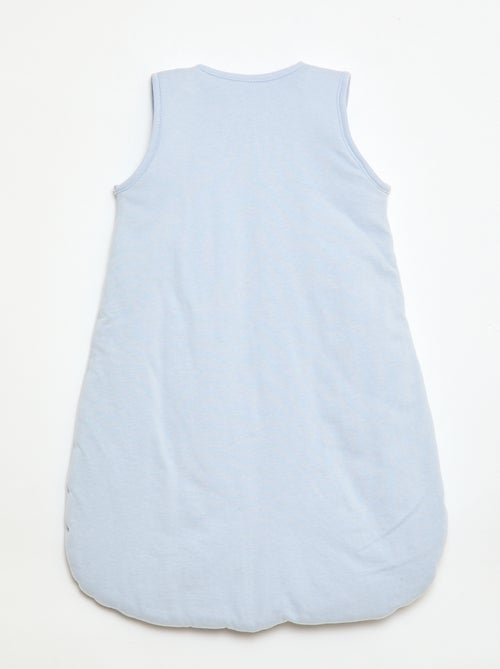 Sacco nanna caldo - TOG 2 - Kiabi