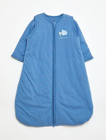 Sacco nanna caldo - TOG 2