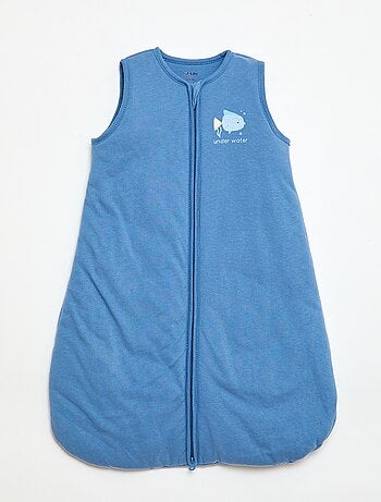 Sacco nanna caldo - TOG 2