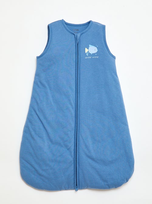 Sacco nanna caldo - TOG 2 - Kiabi