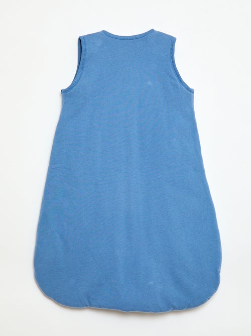 Sacco nanna caldo - TOG 2 - Kiabi