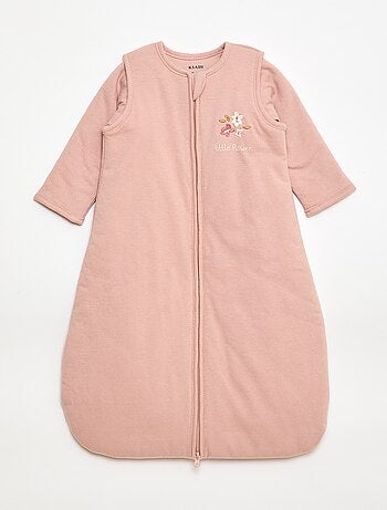 Sacco nanna caldo - TOG 2