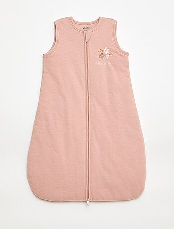 Sacco nanna caldo - TOG 2