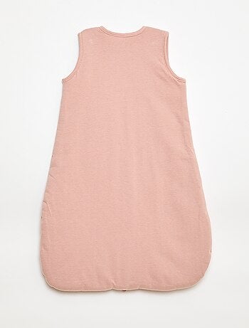 Sacco nanna caldo - TOG 2