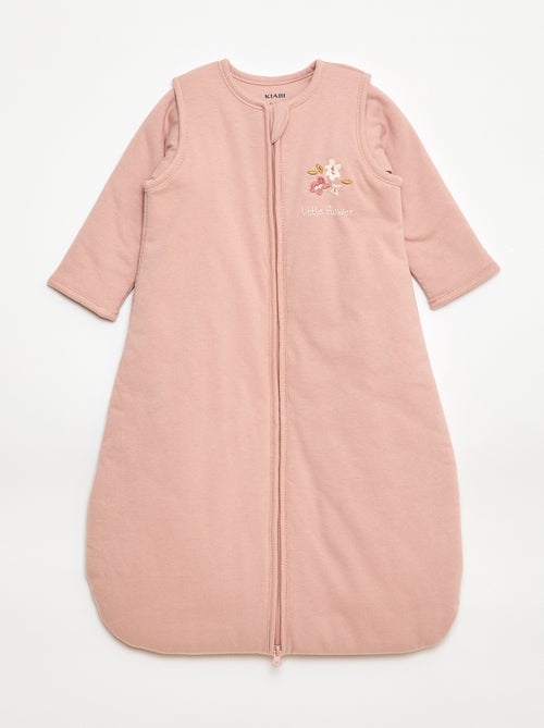 Sacco nanna caldo - TOG 2 - Kiabi