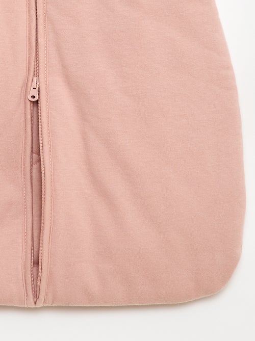 Sacco nanna caldo - TOG 2 - Kiabi