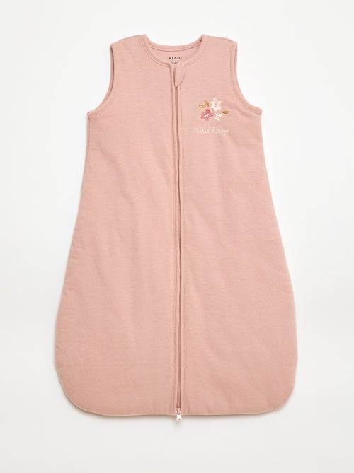 Sacco nanna caldo - TOG 2 - Kiabi