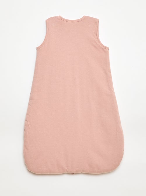 Sacco nanna caldo - TOG 2 - Kiabi