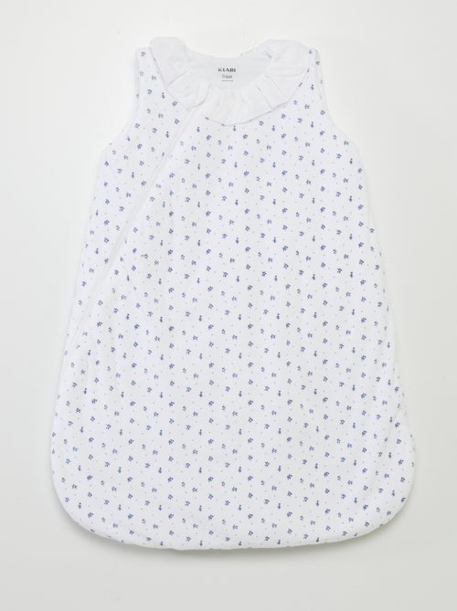 Sacco nanna caldo - Kiabi