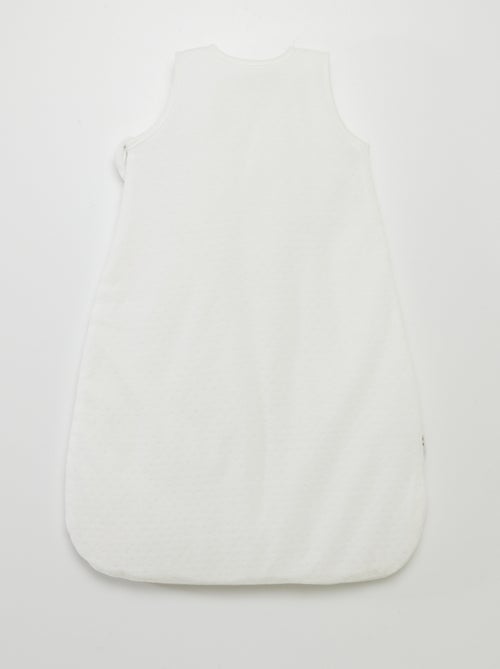 Sacco nanna caldo con motivo TOG 2,5 - Kiabi